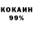 КЕТАМИН ketamine Anastasia Khomyn