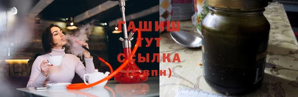 стаф Алзамай