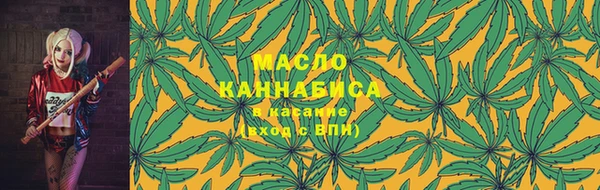 ешки Балабаново