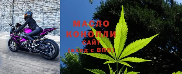 ешки Балабаново