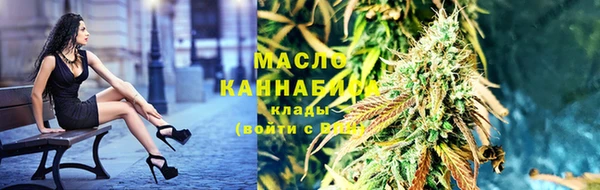 гашик Арсеньев