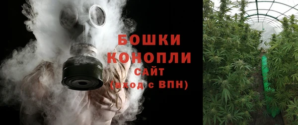 дживик Зерноград